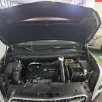 Buick Envision Plus 2019 169 л.с. — лот 57763321 из Китая