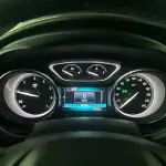 Buick Envision Plus 2019 169 л.с. — лот 57763321 из Китая