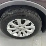 Buick Envision Plus 2019 169 л.с. — лот 57763321 из Китая