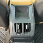 Volvo S90 2019 254 л.с. 254 л.с. 254 л.с. из Китая