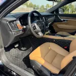 Volvo S90 2019 254 л.с. 254 л.с. 254 л.с. из Китая