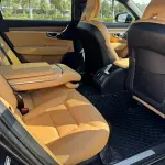 Volvo S90 2019 254 л.с. 254 л.с. 254 л.с. из Китая