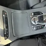 Mercedes-Benz GLC 2016 из Китая