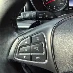Mercedes-Benz GLC 2016 из Китая