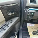 Honda Odyssey 2018 186 л.с. 186 л.с. 186 л.с. из Китая