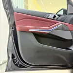 BMW X5 2025 из Китая
