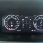 Land Rover Discovery Sport 2021 249 л.с. 249 л.с. 249 л.с. из Китая