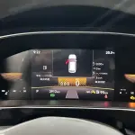 Volkswagen Tharu 2025 из Китая