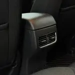 Mazda CX-5 2022 из Китая