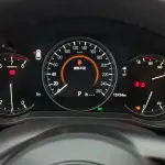 Mazda CX-5 2022 из Китая