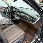BMW X5 (Import) 2015 306 л.с. 306 л.с. 306 л.с. 306 л.с. из Китая
