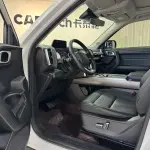 Haval Big Dog 2022 из Китая