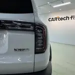 Haval Big Dog 2022 из Китая