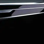 Audi A6L 2021 190 л.с. — лот 57766208 из Китая