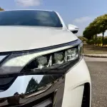 GAC Motor Trumpchi M6 2025 из Китая