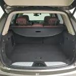 Buick Envision Plus 2016 260 л.с. 260 л.с. из Китая