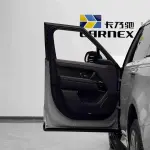Land Rover Sport 2025 400 л.с. из Китая