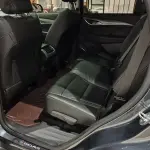 Buick Enclave 2020 из Китая