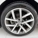 Volkswagen Golf 2020 из Китая