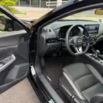 Nissan Sylphy 2024 135 л.с. из Китая