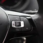 Volkswagen Polo 2017 из Китая