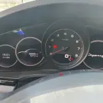 Porsche Cayenne 2019 440 л.с. 440 л.с. 440 л.с. из Китая