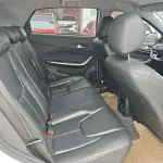 Chery Tiggo 3x 2020 116 л.с. из Китая