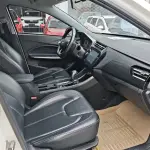 Chery Tiggo 3x 2020 116 л.с. из Китая