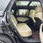 Geely Xingyue L 2025 238 л.с. 238 л.с. из Китая