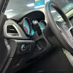 Buick Excelle 2015 121 л.с. 121 л.с. 121 л.с. из Китая