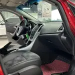 Buick Excelle 2015 121 л.с. 121 л.с. 121 л.с. из Китая