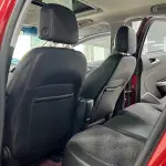 Buick Excelle 2015 121 л.с. 121 л.с. 121 л.с. из Китая