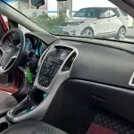 Buick Excelle 2015 121 л.с. 121 л.с. 121 л.с. из Китая