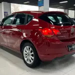 Buick Excelle 2015 121 л.с. 121 л.с. 121 л.с. из Китая