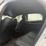 Geely Xingrui 2025 181 л.с. 181 л.с. 181 л.с. из Китая