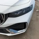 Geely Xingrui 2025 181 л.с. 181 л.с. 181 л.с. из Китая