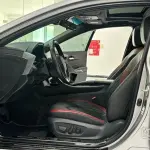 Toyota Avalon 2021 из Китая
