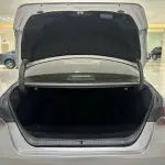 Toyota Avalon 2021 из Китая