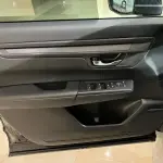 Honda CR-V 2023 193 л.с. — лот 57766668 из Китая