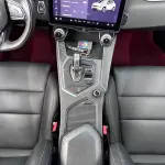 Lynk & Co 01 2021 218 л.с. 218 л.с. из Китая