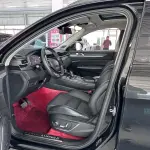 Lynk & Co 01 2021 218 л.с. 218 л.с. из Китая