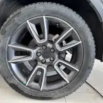 Lynk & Co 01 2021 218 л.с. 218 л.с. из Китая