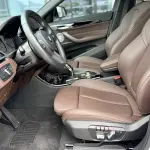 BMW X2 2020 из Китая