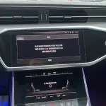 Audi A6L 2022 190 л.с. 190 л.с. 190 л.с. 190 л.с. из Китая