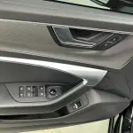 Audi A6L 2022 190 л.с. 190 л.с. 190 л.с. 190 л.с. из Китая