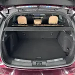 Lincoln Corsair 2021 из Китая