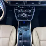 Lincoln Corsair 2021 из Китая
