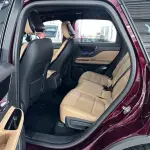 Lincoln Corsair 2021 из Китая