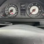 Mercedes-Benz G-Class 2011 507 л.с. из Китая