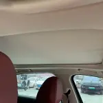 BMW 3 Series 2023 из Китая